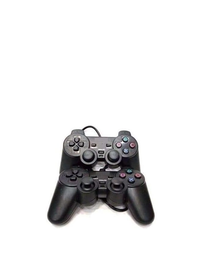 بوينت Point Double Vip Gamepad pt-706