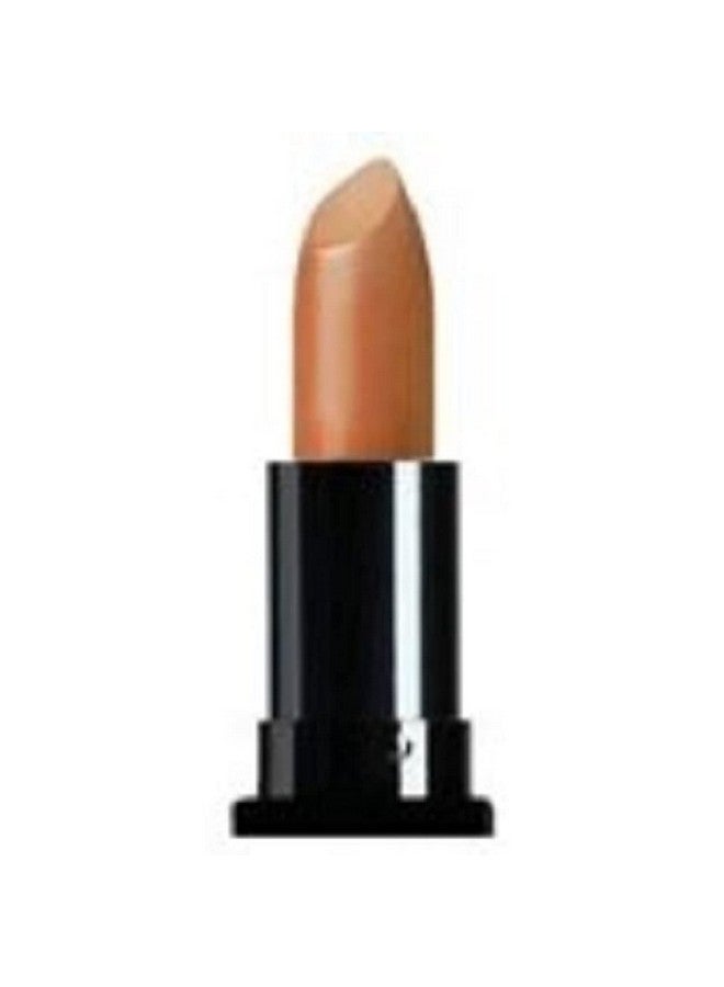 Flori Roberts Luxury Lipstick Jazz Orange (12642)  - Image 2
