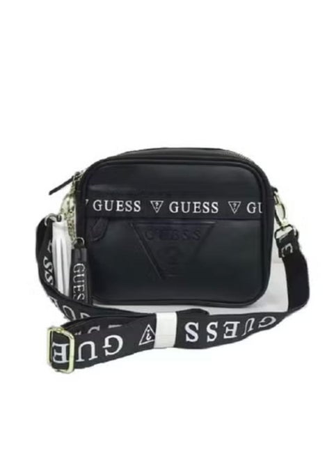 A distinctive Guess bag for women