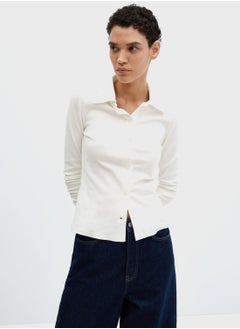 Button Down Shirt