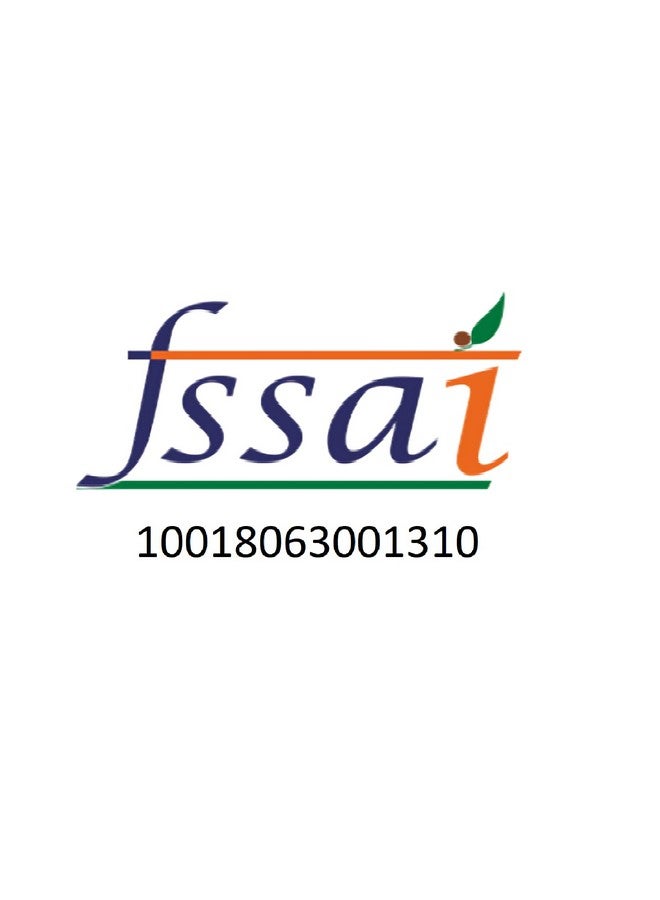 SAI HERBS مسحوق أعشاب سAI أمار بيل - مسحوق أكاكش بيل - نقي وطبيعي (100 جرام) - Image 5