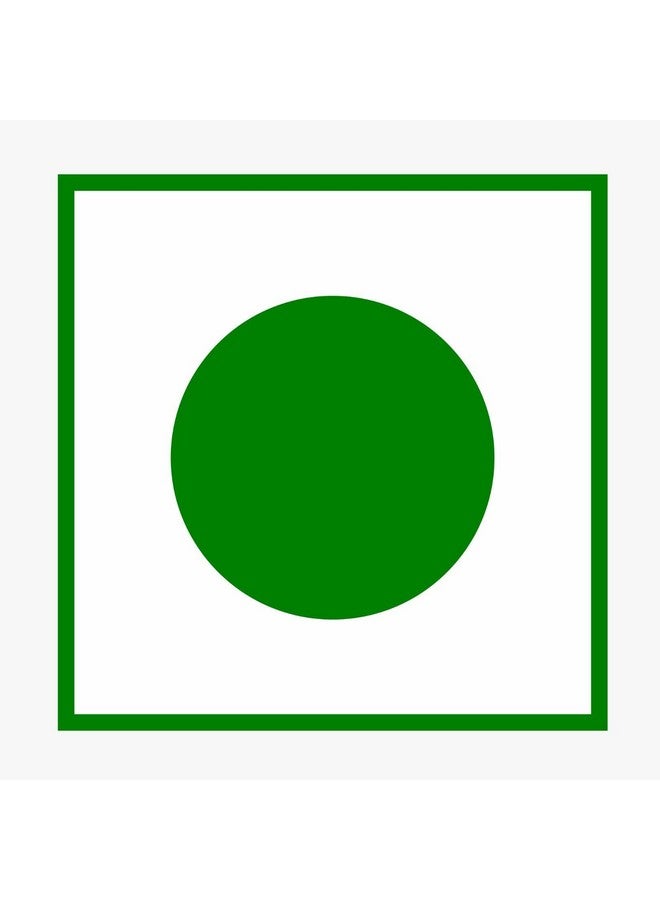 SAI HERBS مسحوق أعشاب سAI أمار بيل - مسحوق أكاكش بيل - نقي وطبيعي (100 جرام) - Image 4