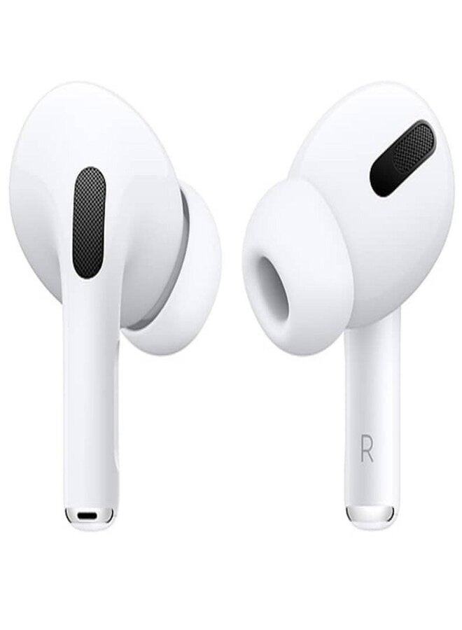 Haino Teko Air 3 Wireless Bluetooth With Charging Case White (Haino Teko Germany)  - Image 3