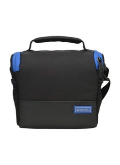 Nylon camera bags