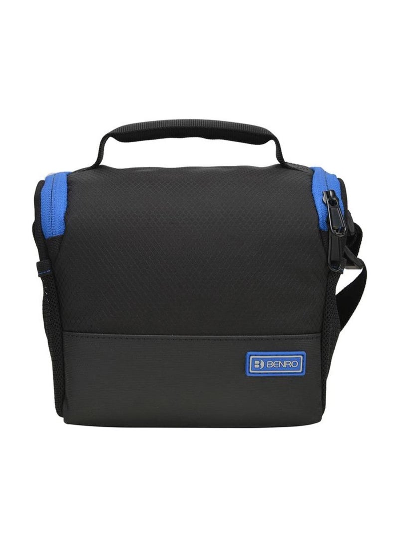 BENRO - Nylon camera bags - Image 1
