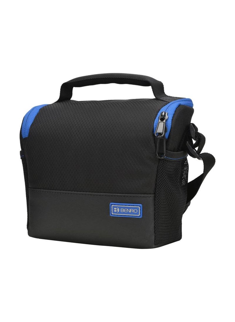 BENRO - Nylon camera bags - Image 1
