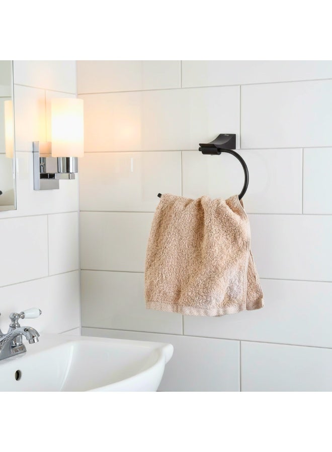 Siag Towel Ring 50632 - Image 1