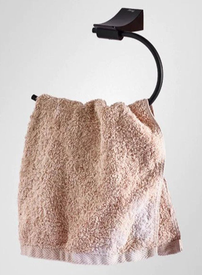 Siag Towel Ring 50632 - Image 2