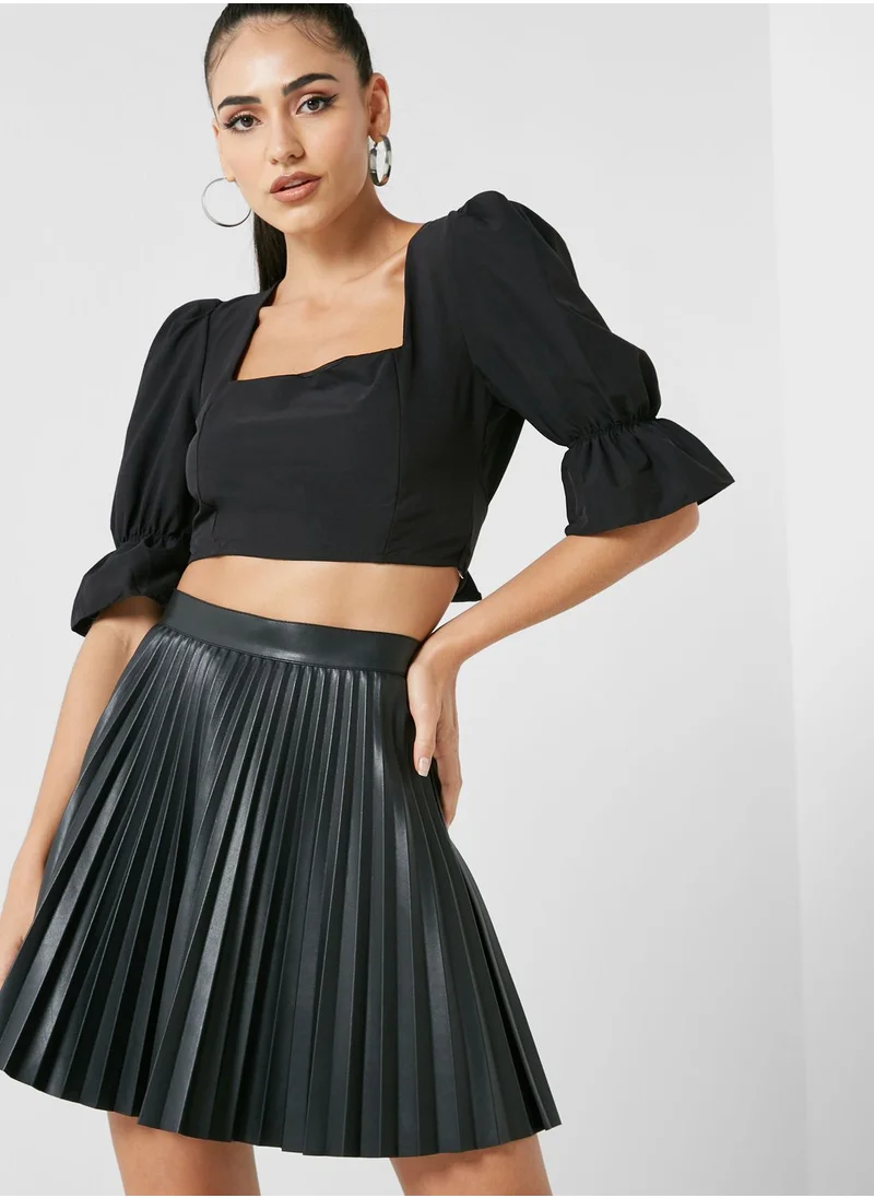 Missguided Tall Tall Tops