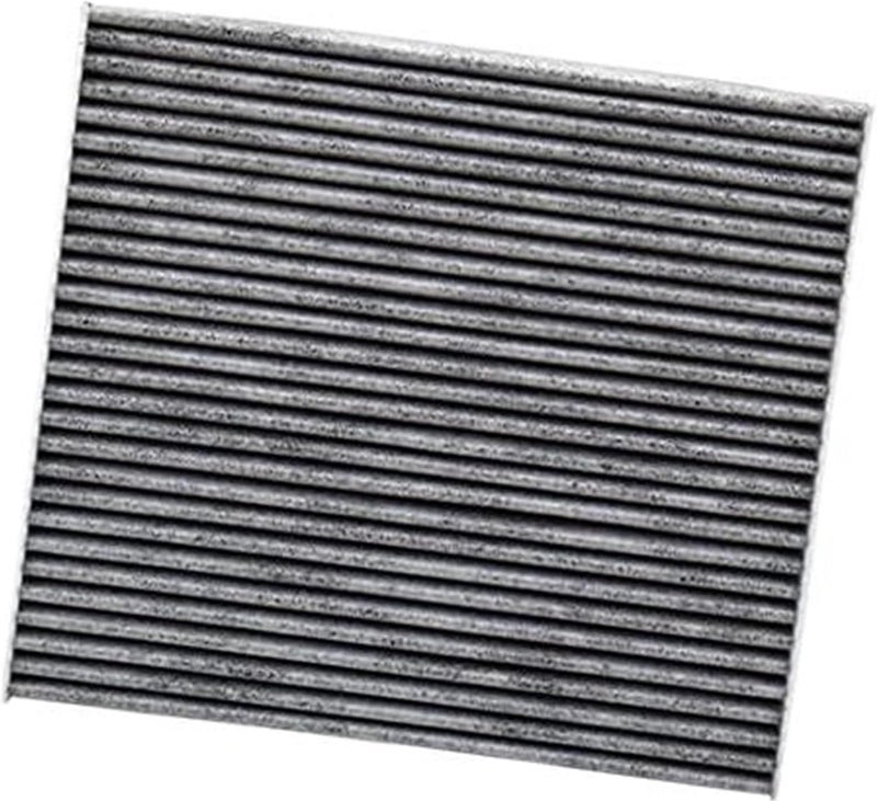 Wivplex Pollen Cabin Air Filter for Jeep Cherokee - Image 1