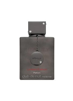 Armaf Club de Nuit Intense Limited Edition Parfum 105 ml  - Image 1