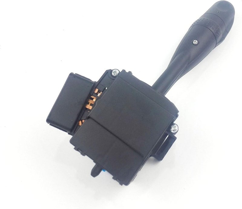 Wivplex Car Indicator Switch for RHD Vehicles - Image 4