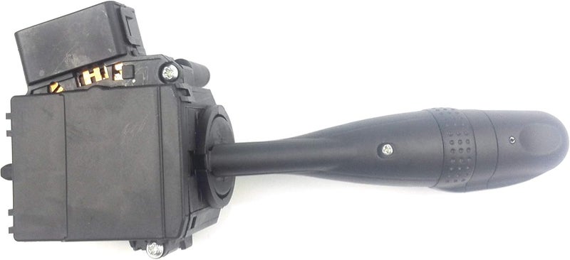 Wivplex Car Indicator Switch for RHD Vehicles - Image 3