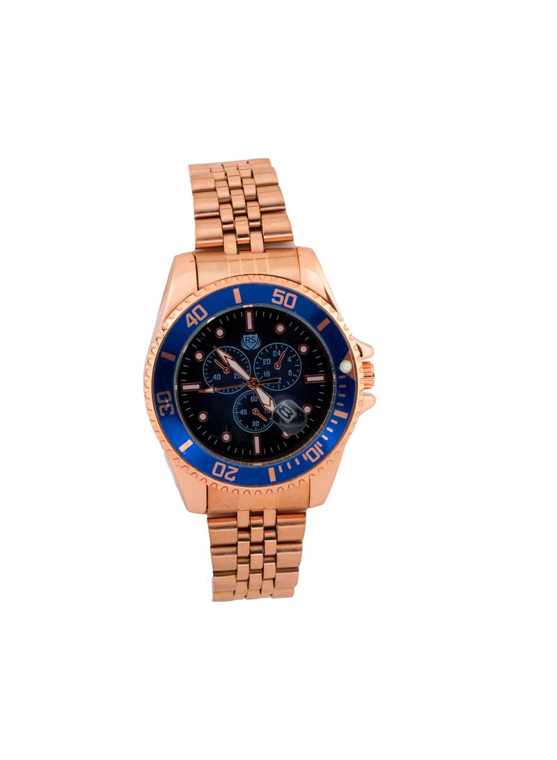 RS Special Rs Royal Watch - Image 1