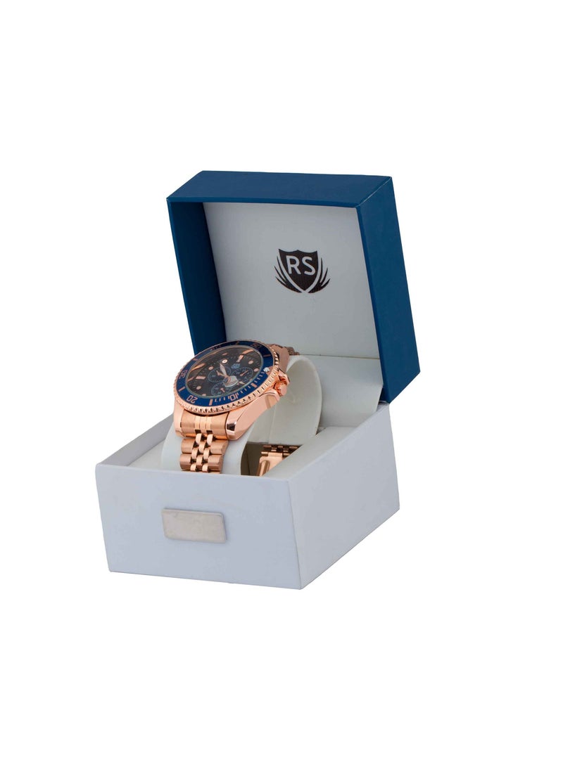 RS Special Rs Royal Watch - Image 2