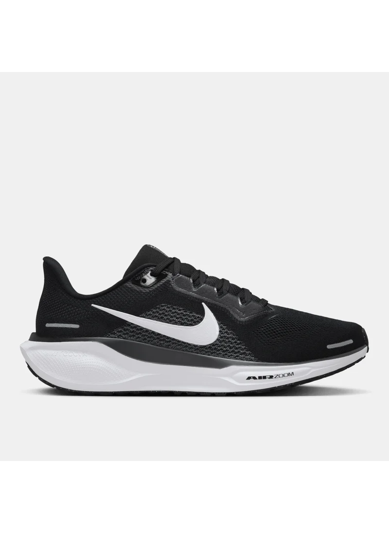 Nike Men's Pegasus 41 Road Running Shoes