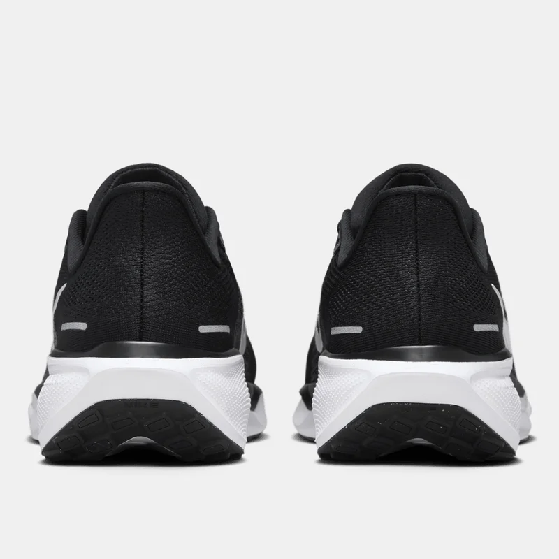 Nike Men's Pegasus 41 Road Running Shoes