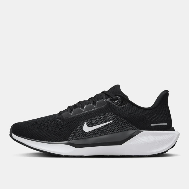 Nike Men's Pegasus 41 Road Running Shoes