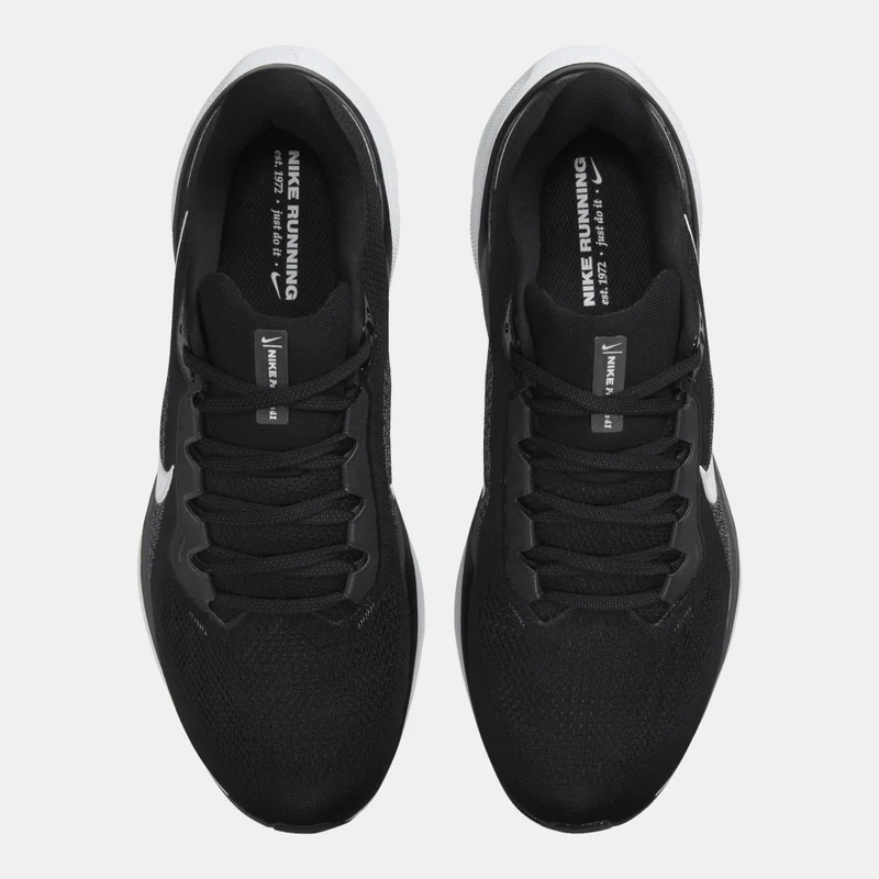 Nike Men's Pegasus 41 Road Running Shoes