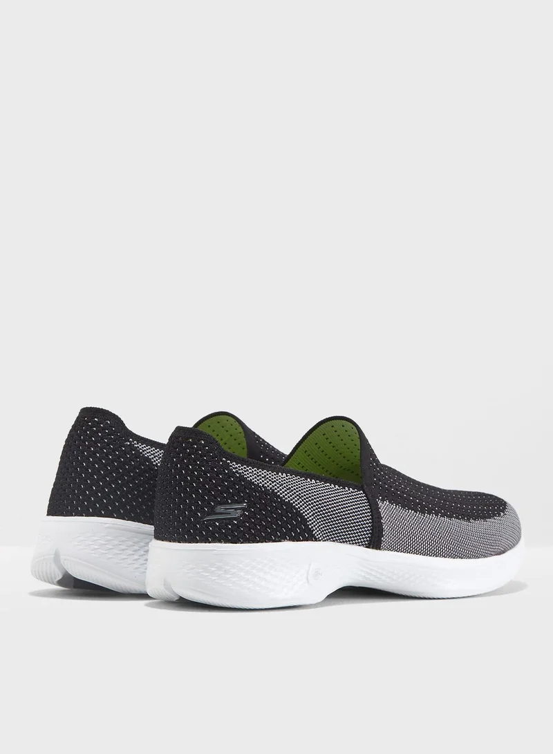 SKECHERS Go Walk 4- Ravish