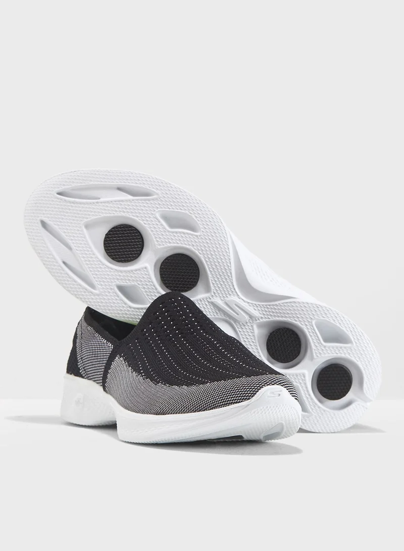 SKECHERS Go Walk 4- Ravish