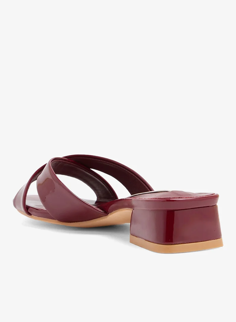 LORIANNE Weena - Pumps