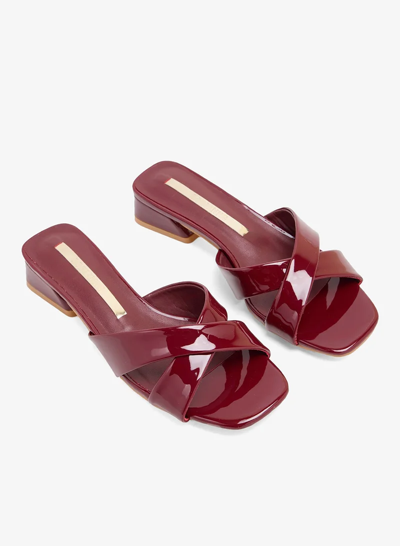 LORIANNE  Weena - Pumps for Women | Best Price UAE