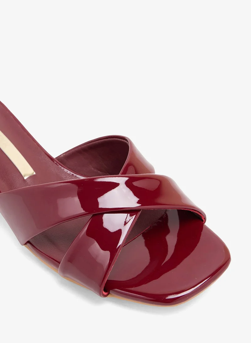 LORIANNE  Weena - Pumps for Women | Best Price UAE