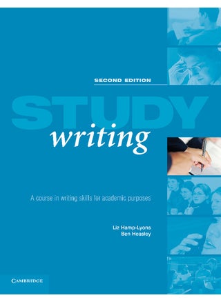 Study Writing - pzsku/ZA2EA659726B95E87EE4EZ/45/_/1734526065/13b2a48c-d224-4069-ab37-f11b40068bb4
