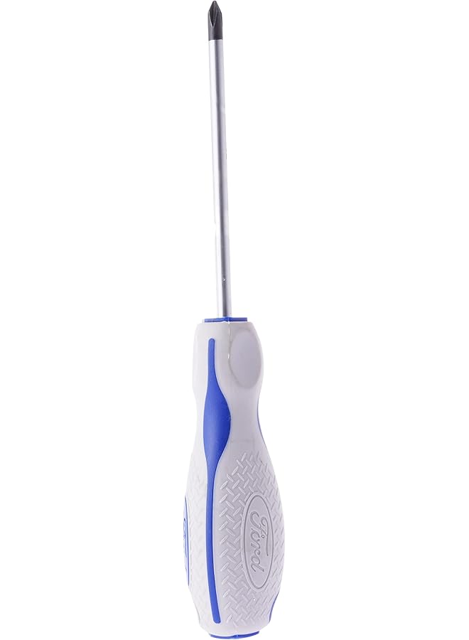 فورد مفك براغي 100 مم Fht C 0026 - Image 1