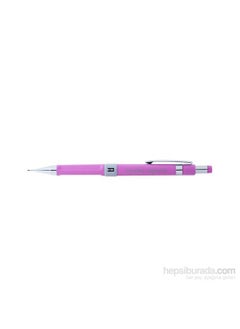 Versatil Pencil Calypso 0.7 Pink - pzsku/ZA2EA96C658B78FE8813FZ/45/_/1729174815/6684f87c-12c7-43ba-97b2-6ff1abc07b99