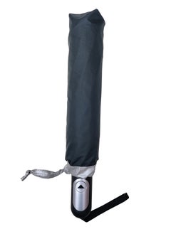 3 Fold Automatic Open UV Umbrella
