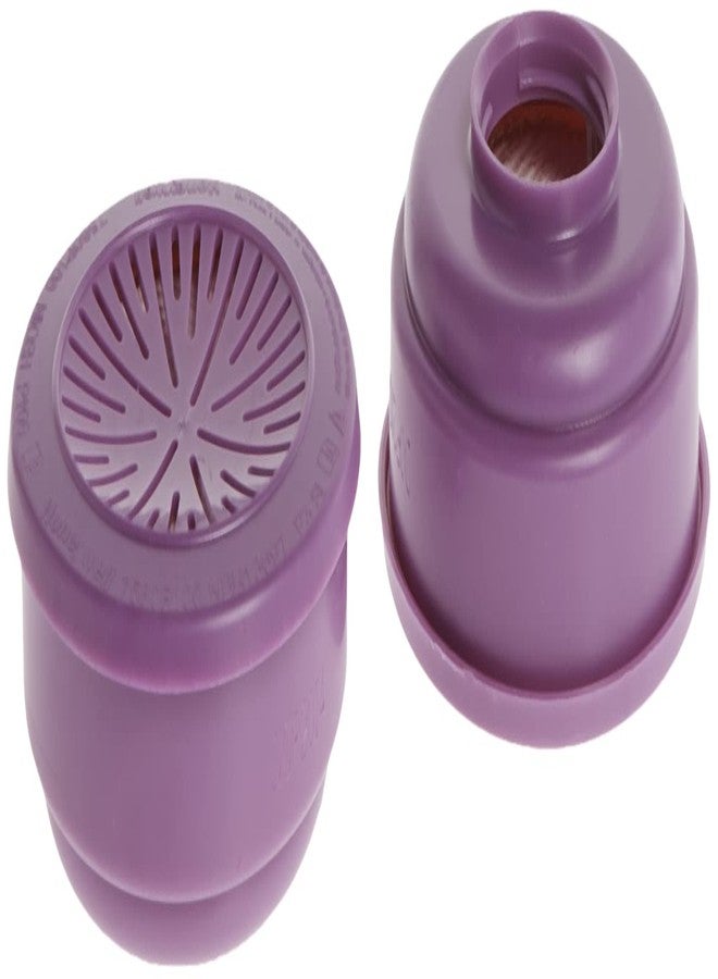 North 7580P100 Particulate Cartridge (2-pack) - Image 2