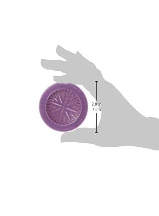 North 7580P100 Particulate Cartridge (2-pack) - Image 4