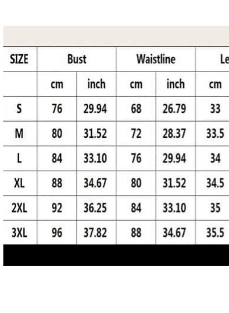 Soft Sauna Half Sleeve Thermal Corset for the Arms to Burn fat in the Upper Back and Arms - Image 5