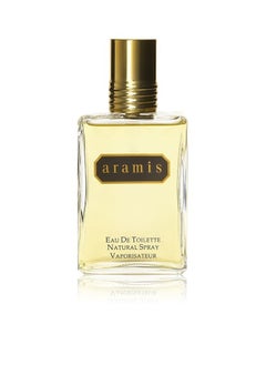 أراميس عطر مان أو دي تواليت 110ملليلتر  - Image 2