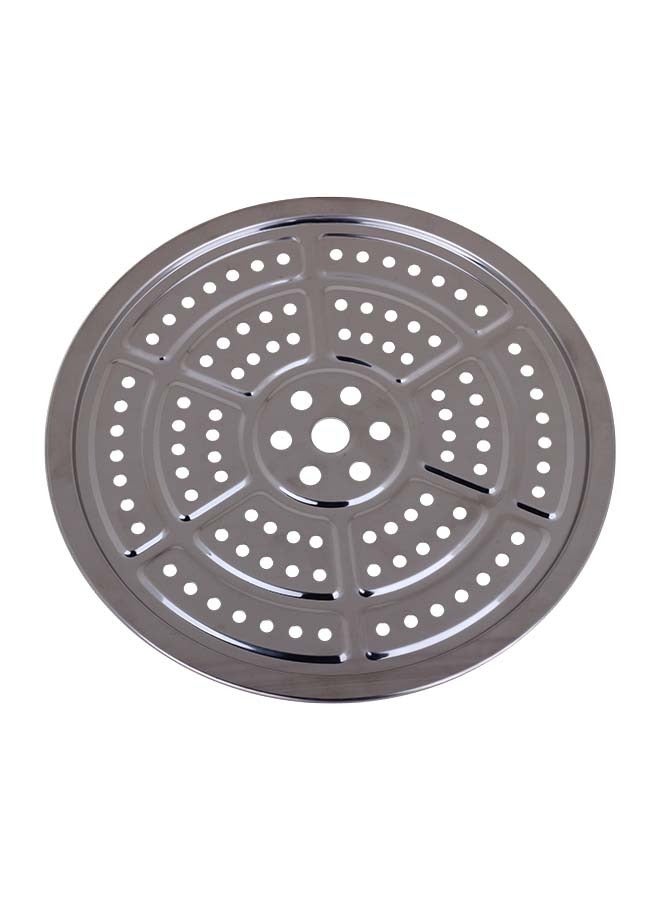 PALSON Electric Pressure Cooker 10L 1350W - Image 3