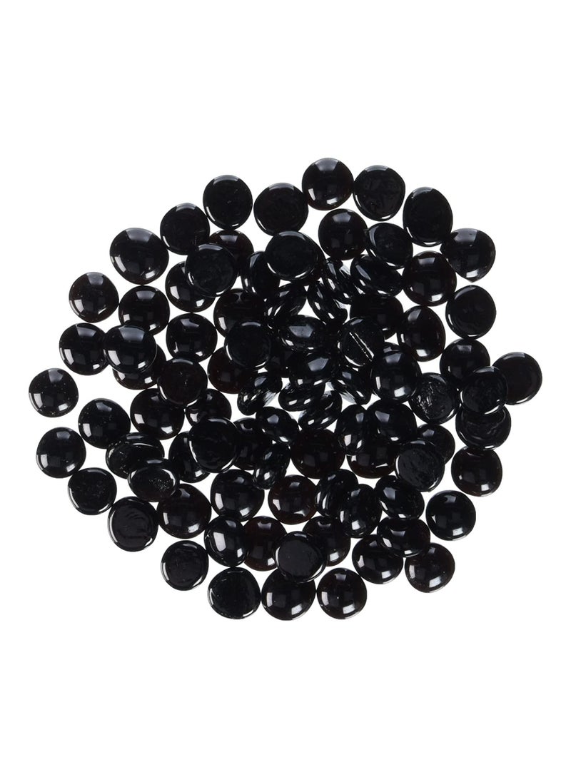 Konsung Beauty Konsung No Strip Milk Depilatory Pearl Hair Removal Hot Wax Beans, 100gm  - Image 2