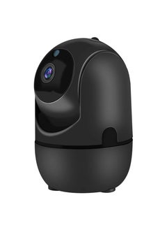 Generic Wireless CCTV camera WiFi professional intelligence  - Image 1