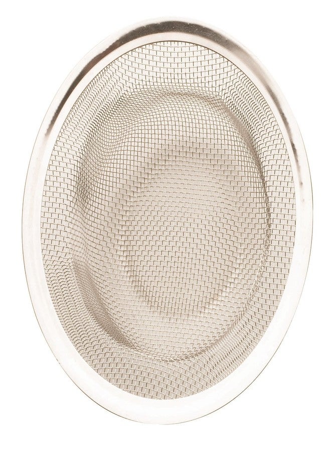 PLUMB PAK PP820-35 Kitchen Strainer Basket - Image 1