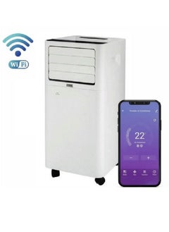 XPER Portable Desert Air Conditioner 9000 BTU  Wi-Fi Cold XPW-9PA  - Image 1