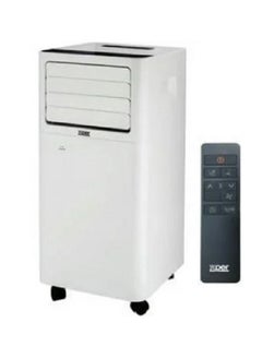 XPER Portable Desert Air Conditioner 9000 BTU  Wi-Fi Cold XPW-9PA  - Image 3