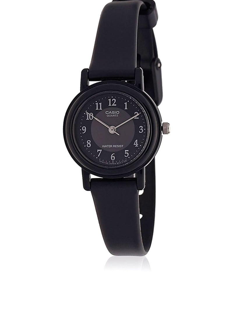 كاسيو ساعة يد أنالوج - Image 1