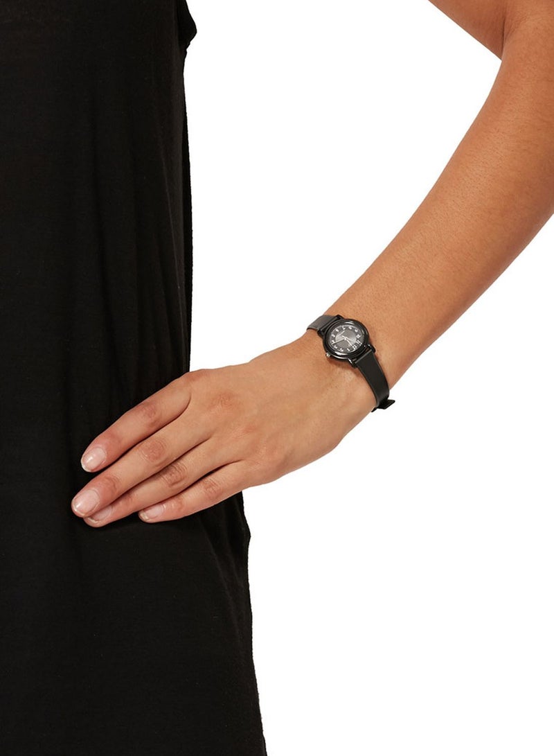 كاسيو ساعة يد أنالوج - Image 3