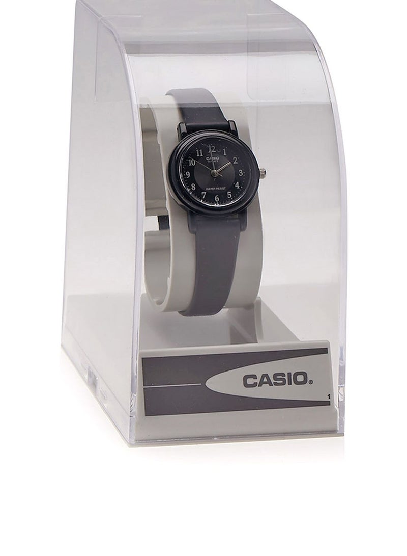 كاسيو ساعة يد أنالوج - Image 4