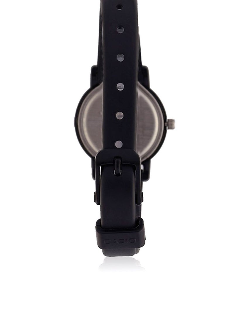 كاسيو ساعة يد أنالوج - Image 2