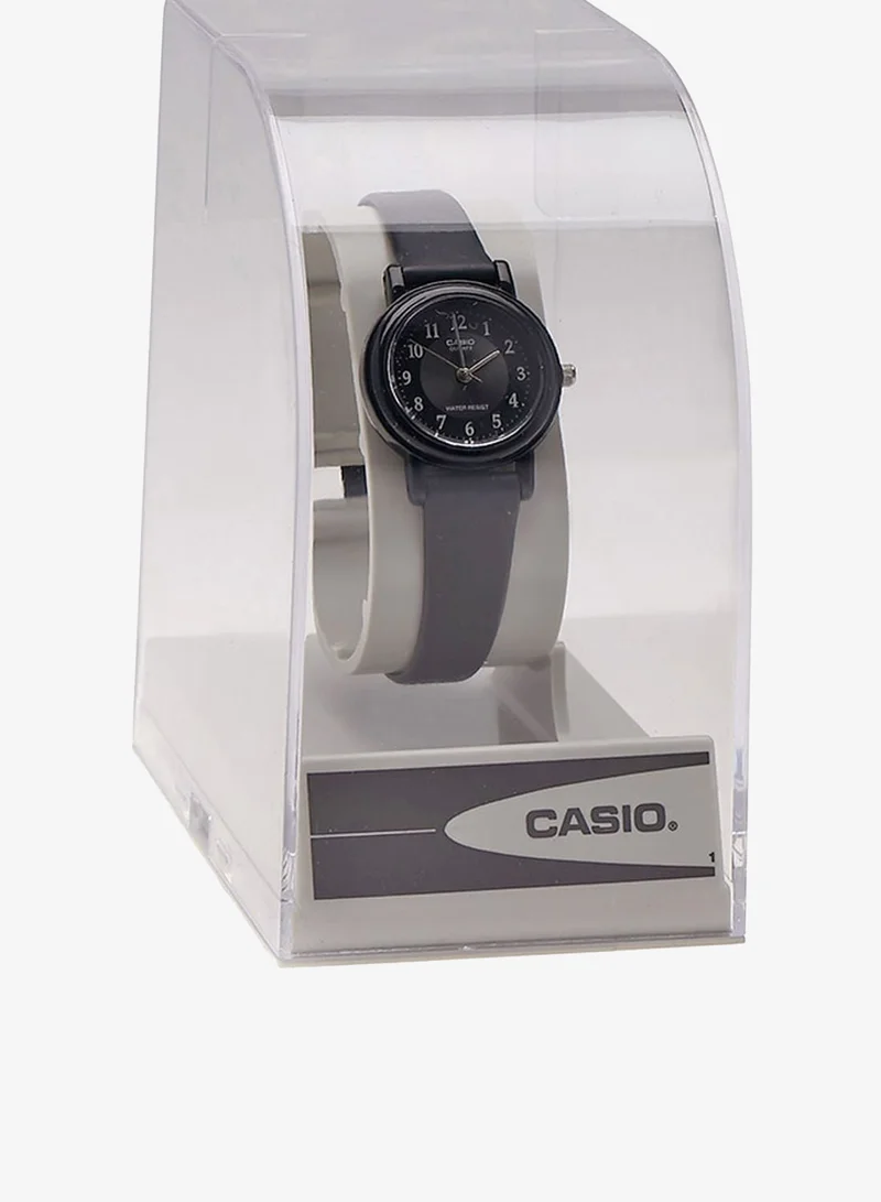 Casio  Analogue Watch for Women | Best Price UAE