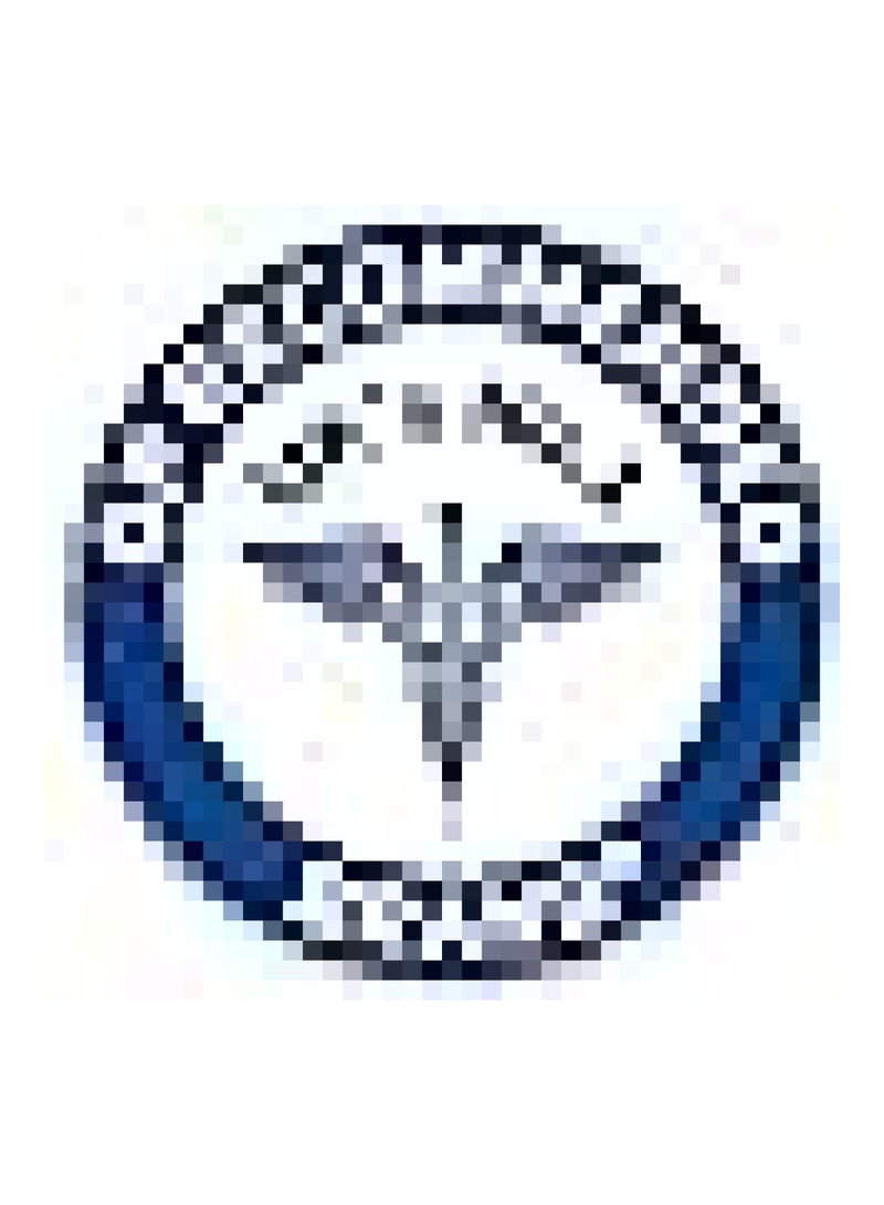 sterimar Nasal Spray - Congestion Relief - Natural Sea Water With Copper & Magnesium - 100Ml - Pack Of 2 - Image 3