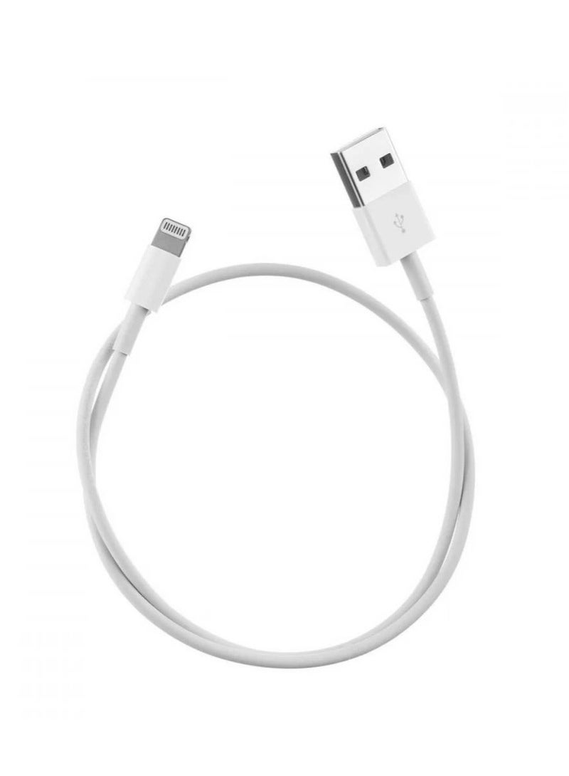 iSNUP Bluetooth headset, first generation, with high quality, a wireless Bluetooth headset that supports wireless charging, features clear sound and noise isolation, works on all mobile phones such - Image 4