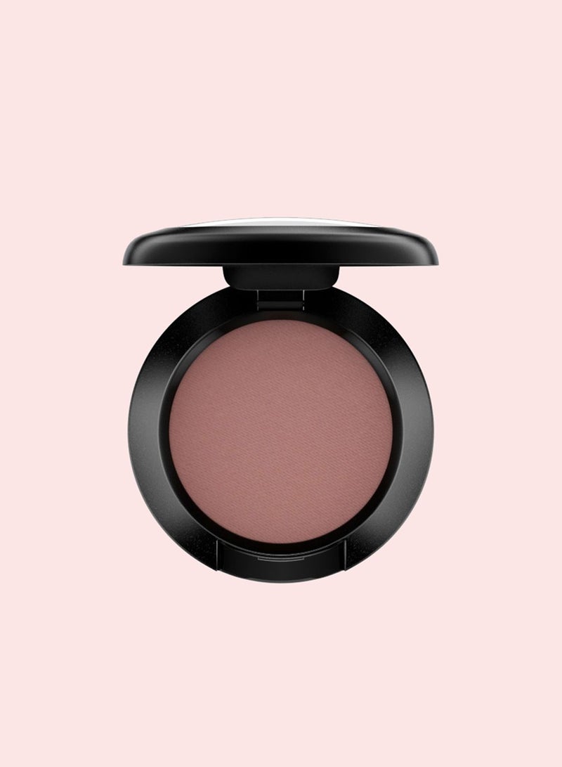 ماك كوزمتيكس ظلال عيون سويس شوكليت - Image 1